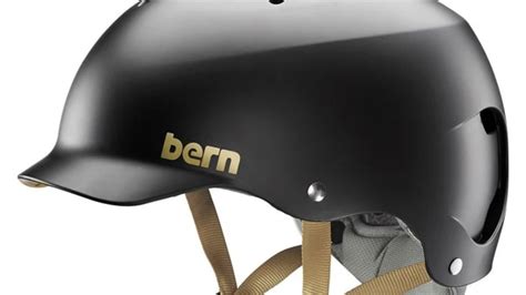 Best Stylish Bike Helmets for Men and Women To Buy in 2021