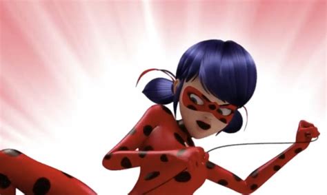 Cursed ladybug photo | Miraclous ladybug, Miraculous ladybug, Ladybug