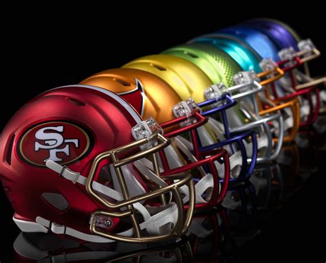 Alternate Helmets Nfl 2024 - Lorna Rebecca