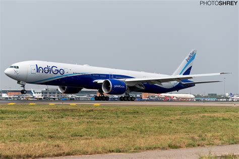 IndiGo Announces New Flights to USA with its Codeshare Partner ...