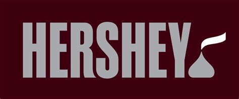 HERSHEY’S KISSES Chocolates – Hershey Community Archives