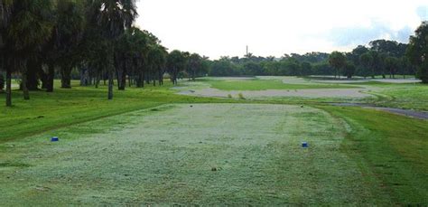 Delray Beach Golf Club Tee Times - Delray Beach, FL | TeeOff.com