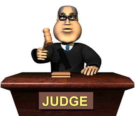 Free Judge Cliparts, Download Free Judge Cliparts png images, Free ClipArts on Clipart Library