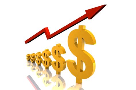 Nursing Home Costs Rise Sharply in 2017 - Ergood Law, LLC