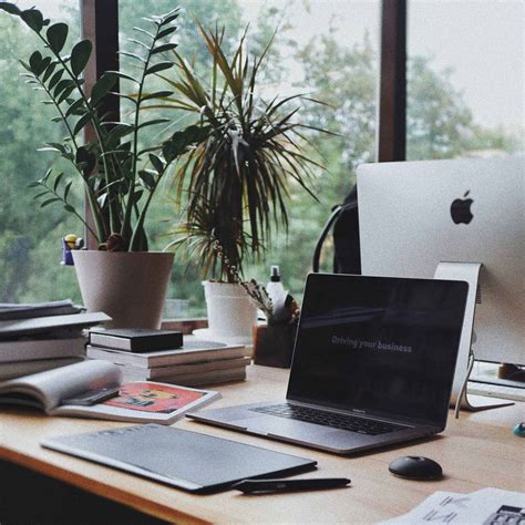 Diy Cubicle Light Shield | Shelly Lighting