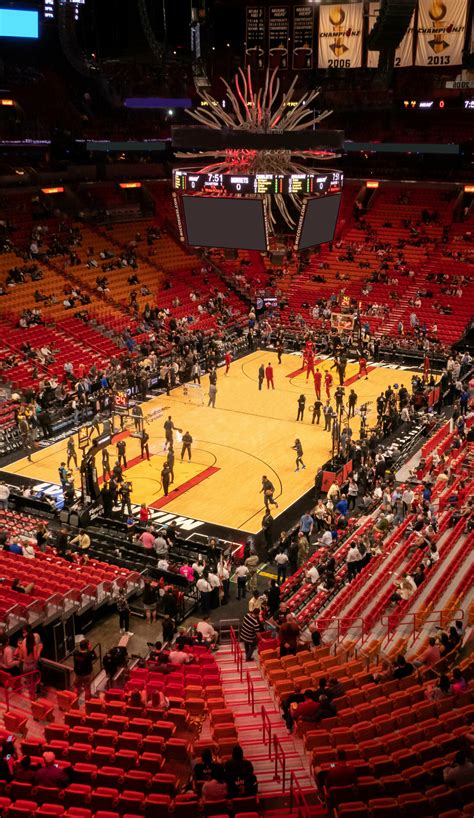 Miami Heat vs. New Orleans Pelicans 2023 Matchup Tickets & Locations | SeatGeek