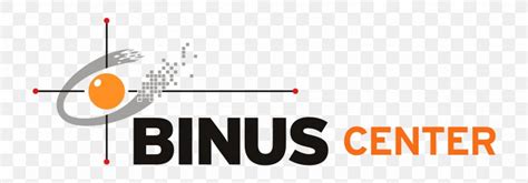 Binus University Logo Vector Graphics Binus Center Bandung, PNG, 3508x1227px, Binus University ...