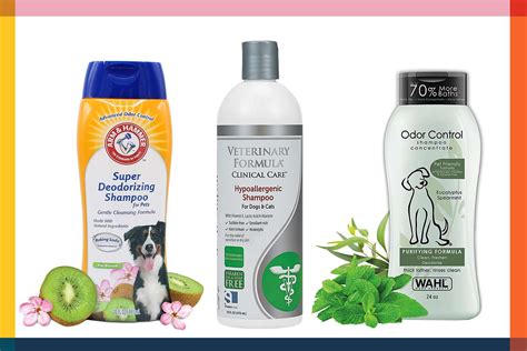 The 9 Best Dog Shampoos of 2023 | by PEOPLE