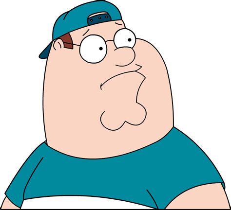 Family Guy Peter Griffin Quotes. QuotesGram