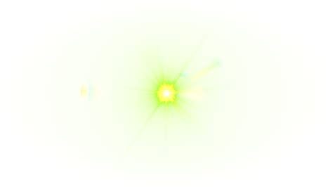 Laser Eyes Meme Transparent Laser eye meme collection of 25 free cliparts and images with a ...