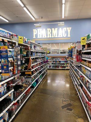 KROGER PHARMACY - Updated December 2024 - 3959 Lavista Rd, Tucker, Georgia - Drugstores - Phone ...