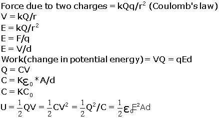 Physics