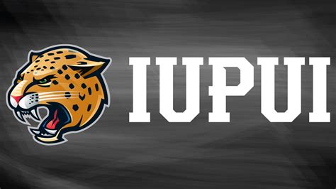 Burton added to IUPUI Men's Basketball staff - HoopDirt