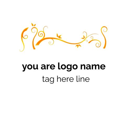 Card logo Template | PosterMyWall