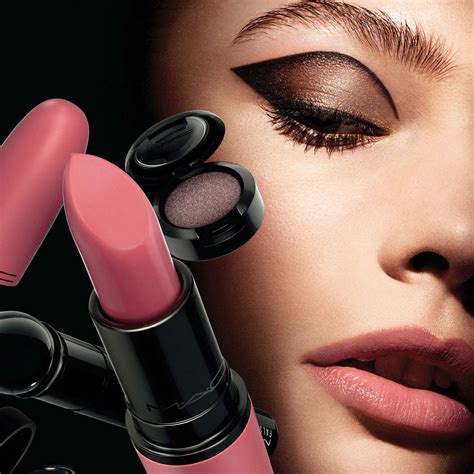 Viva Glam Lipstick | MAC Cosmetics - Official Site