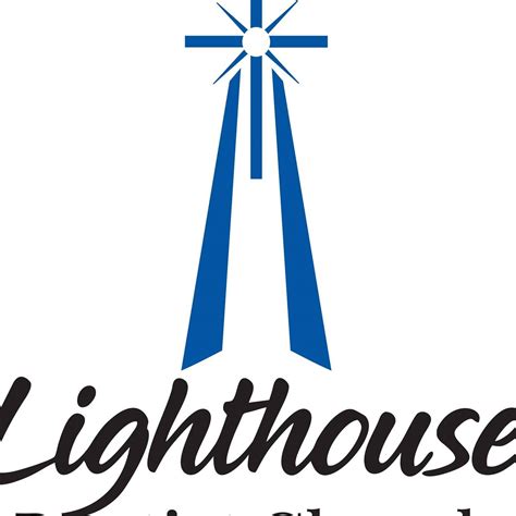 Lighthouse Baptist Church Nelson Bay | Nelson Bay NSW