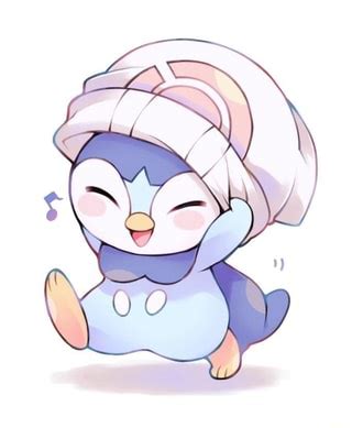 Piplup memes. Best Collection of funny piplup pictures on iFunny