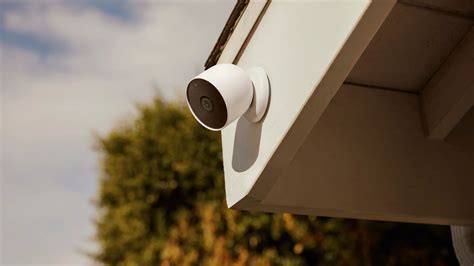 A Guide to Effective Home Security Camera Placement: Key Tips