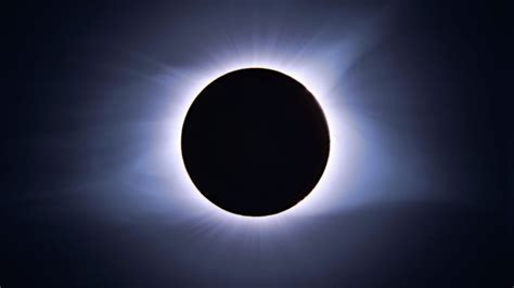 Solar eclipse 2024: What you need to know to watch the event in Akron