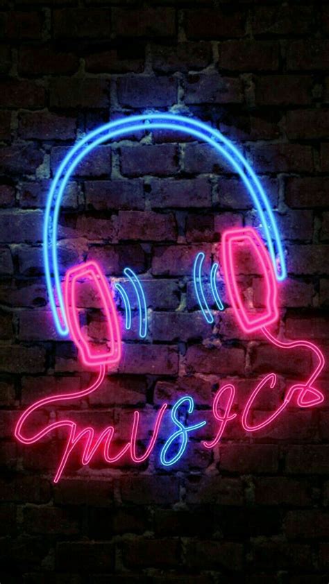 Pin by ~madi~ on Fondos De Pantalla | Neon light art, Neon wallpaper, Neon light wallpaper