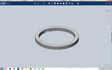 Ring1 : 5 Steps - Instructables