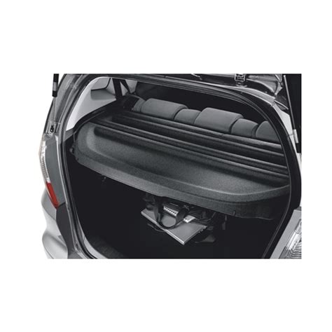 2009-2019 Honda Fit Cargo Cover | LeeParts.com