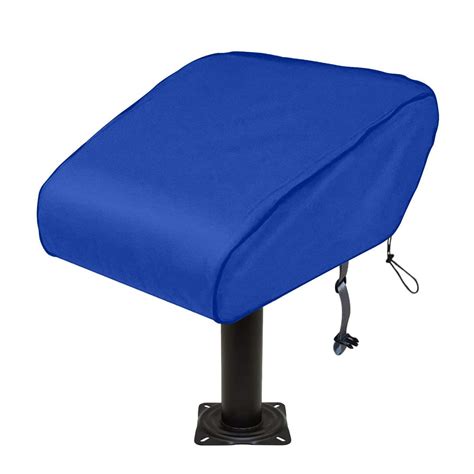 Top 10 Best Boat Seat Covers in 2023 Reviews | Buyer's Guide