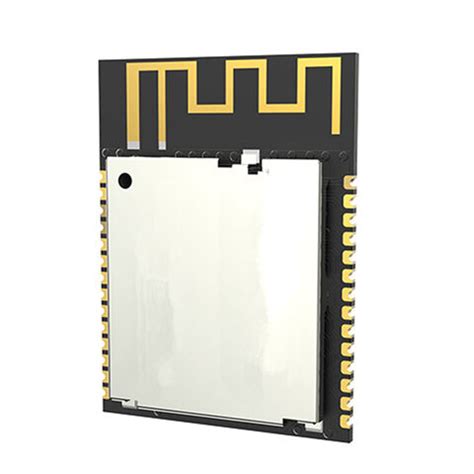 Buy Wholesale China Rf Modules & Rf Modules at USD 6. | Global Sources