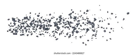 3,722 Asteroid Belt Images, Stock Photos, 3D objects, & Vectors | Shutterstock