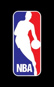 Nba Logo PNG Vector (EPS) Free Download