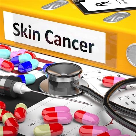 Hydrochlorothiazide Side Effects: Skin Cancer and More! | The People's Pharmacy