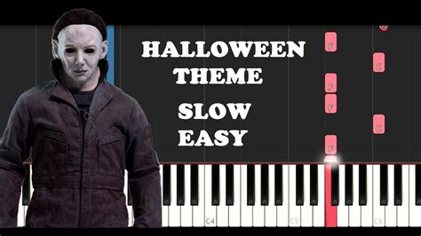 Halloween Michael Myers Music 2023 Most Recent Top Most Stunning ...