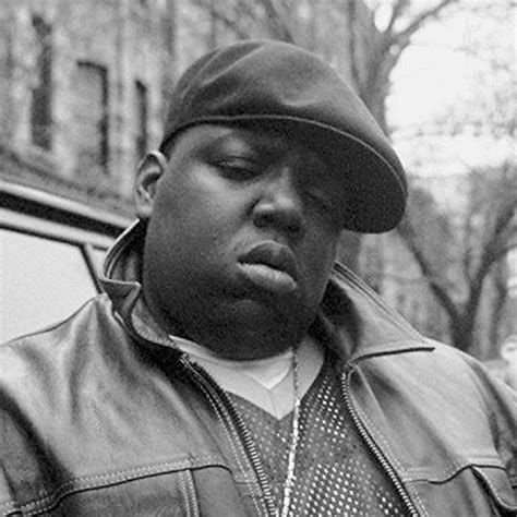 biggie smalls Biggie smalls wallpapers - pekedab