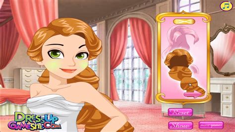 Friv Games For Girls Makeup | Saubhaya Makeup