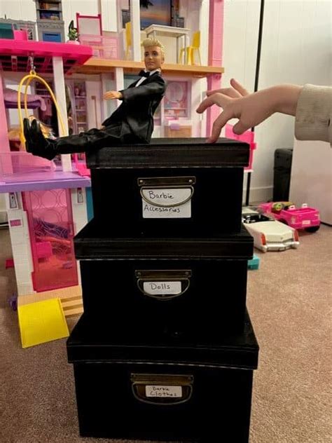 Barbie-Storage-Boxes-480px - Learn Along with Me