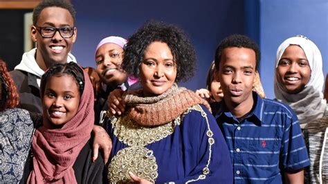 Nearly 74,000 speak Somali in Minnesota