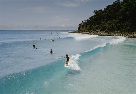 Noosa Main Beach