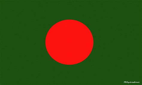 Bangladesh Flag Wallpapers - Wallpaper Cave