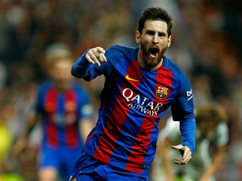 Messi Celebration Wallpapers - Top Free Messi Celebration Backgrounds - WallpaperAccess