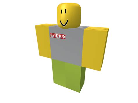 Avatar | Roblox Wiki | Fandom