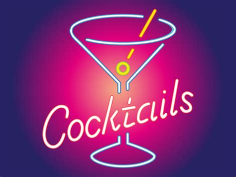 Free Cocktail Bar Cliparts, Download Free Cocktail Bar Cliparts png images, Free ClipArts on ...