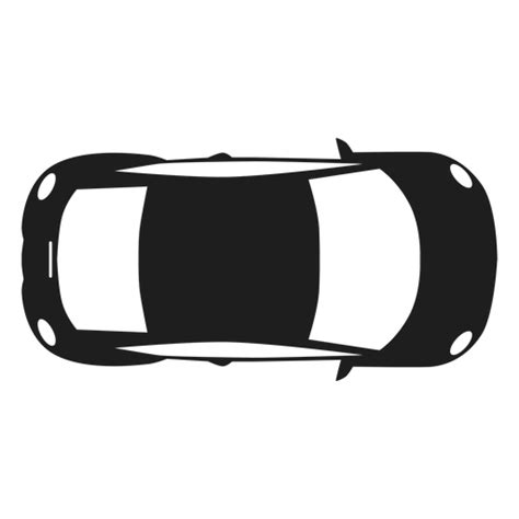 Car Top Vector at Vectorified.com | Collection of Car Top Vector free for personal use