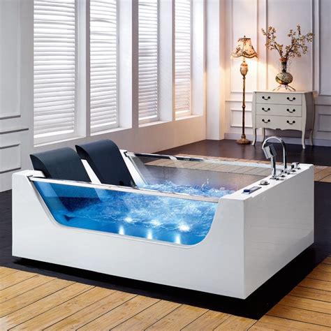 China Free Stand Whirlpool Bathtubs Prices and Sizes Luxury Bathtub ...