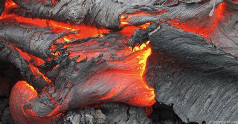 Top 5 Hawaii Volcanoes National Park Tours - Best Hawaii Volcano Tours