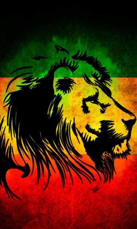 Ethiopian Flag Wallpapers - Wallpaper Cave