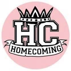 Homecoming clipart clipart collection clip art jpg - Clipartix