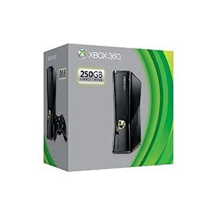 Xbox 360 250GB Console | My Blog