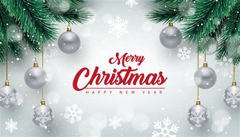 80 Background Christmas Wallpaper Images - MyWeb