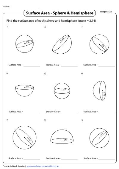 30 Happy Hemispheres Worksheet Answers - support worksheet