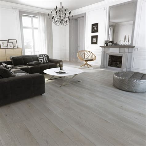 Gray Laminate Flooring Ideas – Flooring Tips